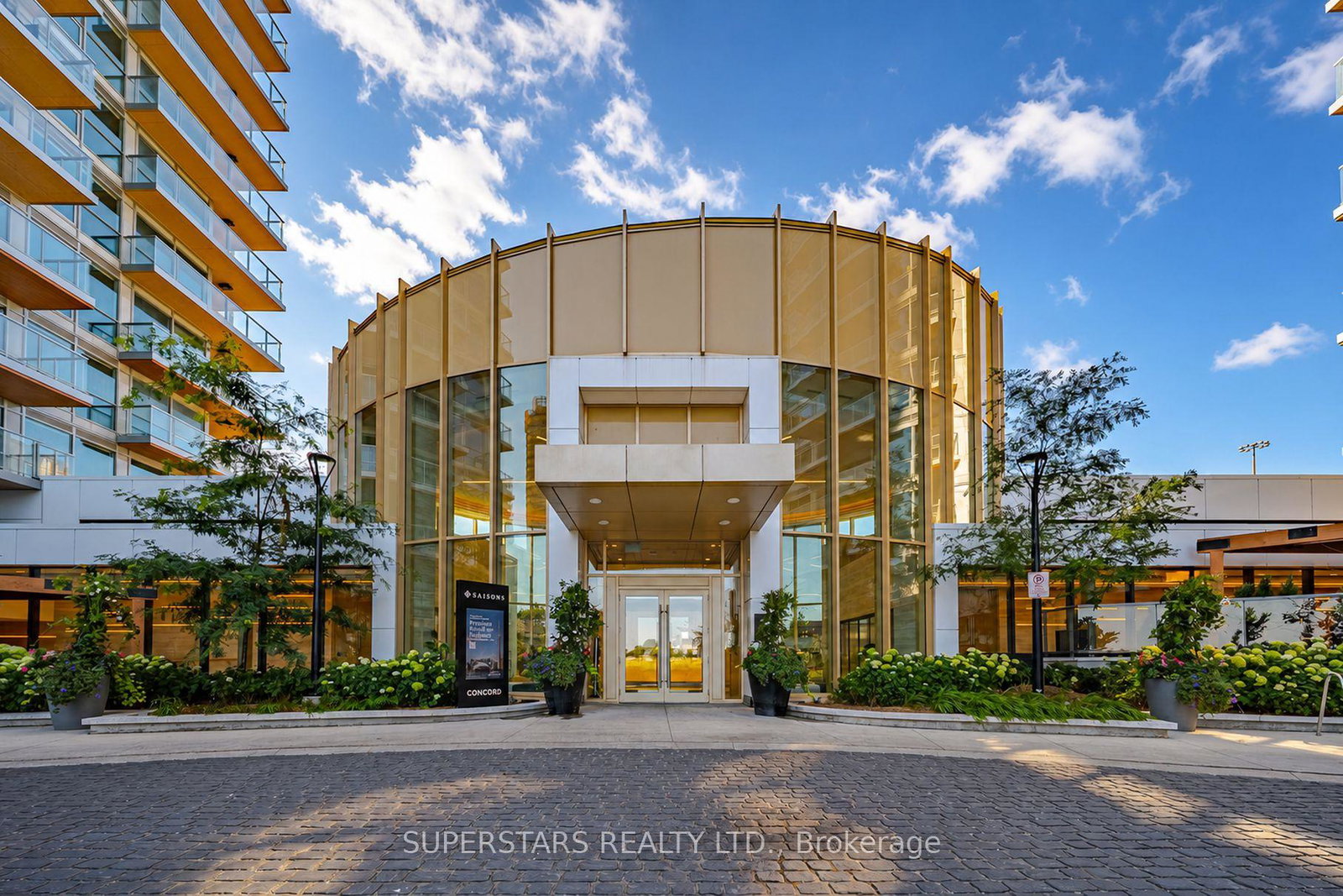 27-mcmahon-drive-n-toronto-north-york-ontario-c13628320