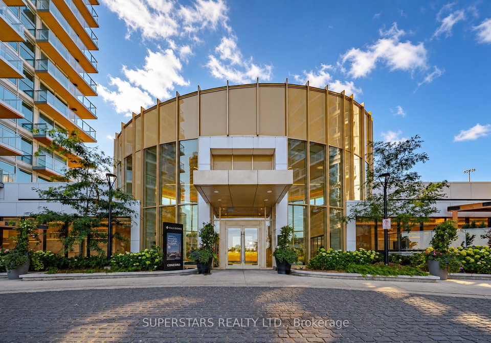 27-mcmahon-drive-n-toronto-north-york-ontario-c13628320