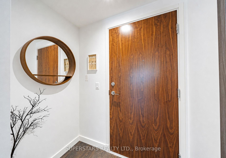 27-mcmahon-drive-n-toronto-north-york-ontario-c13628320