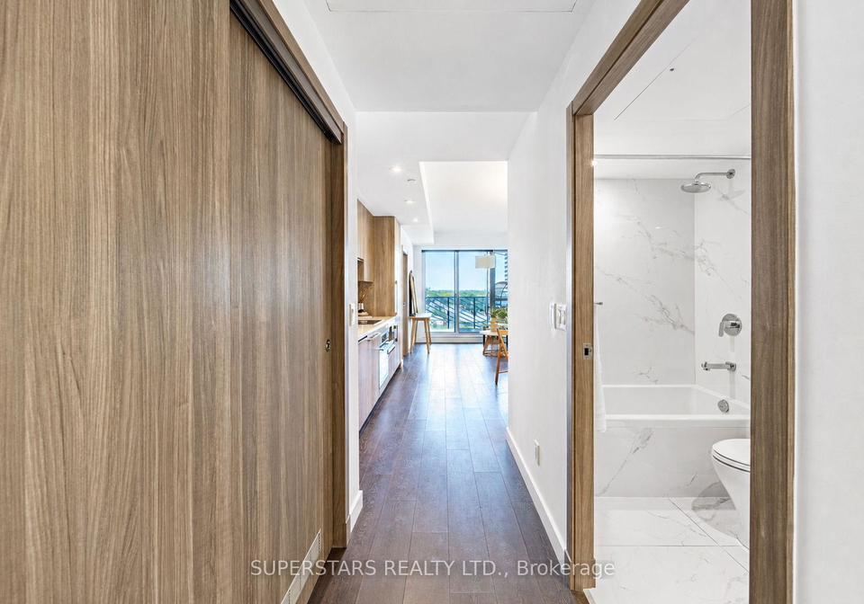 27-mcmahon-drive-n-toronto-north-york-ontario-c13628320