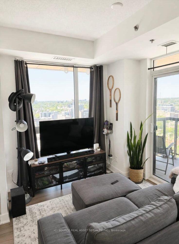 318-richmond-street-w-toronto-toronto-ontario-c13628362
