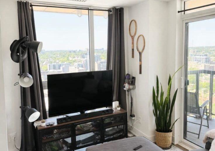 318-richmond-street-w-toronto-toronto-ontario-c13628362
