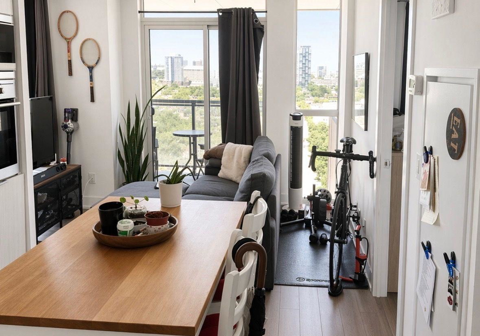 318-richmond-street-w-toronto-toronto-ontario-c13628362