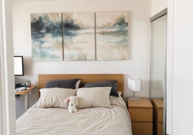 318-richmond-street-w-toronto-toronto-ontario-c13628362