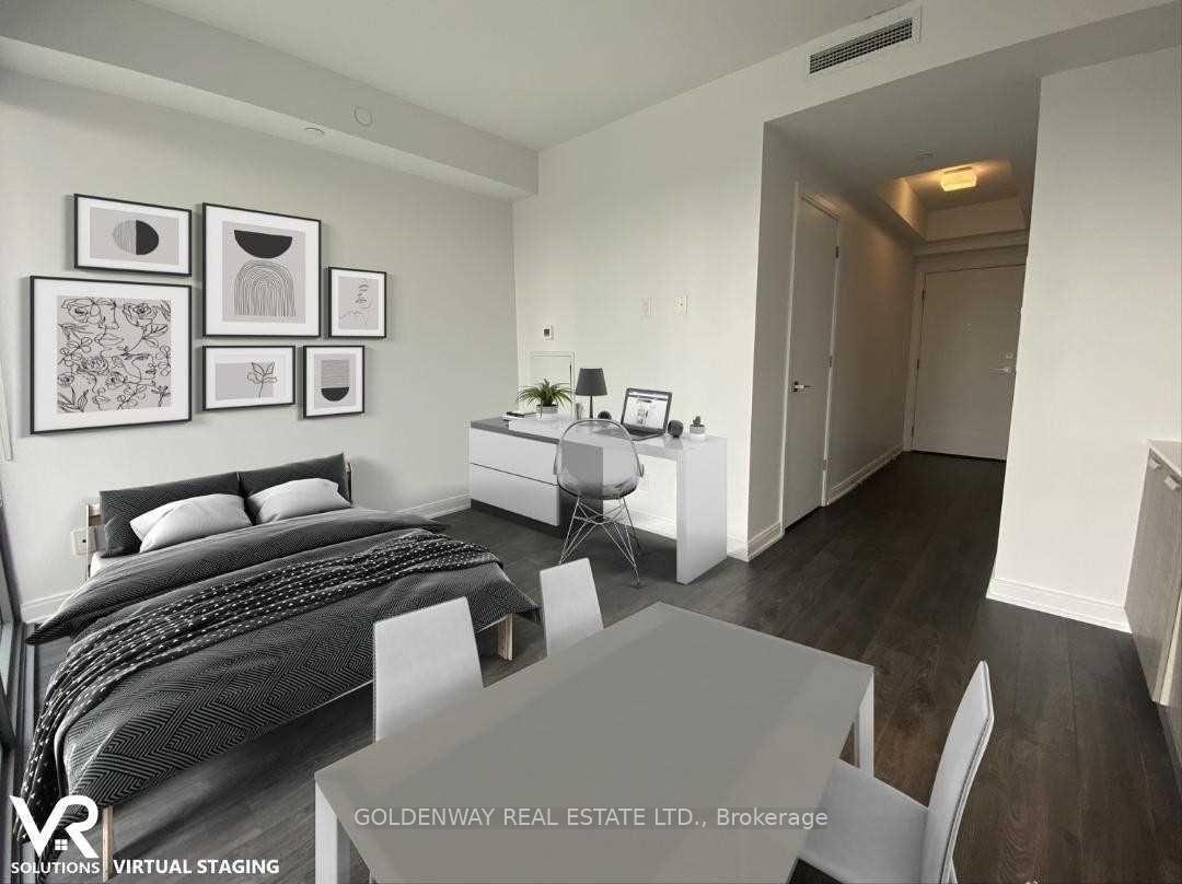 50-charles-street-e-toronto-toronto-ontario-c13628366