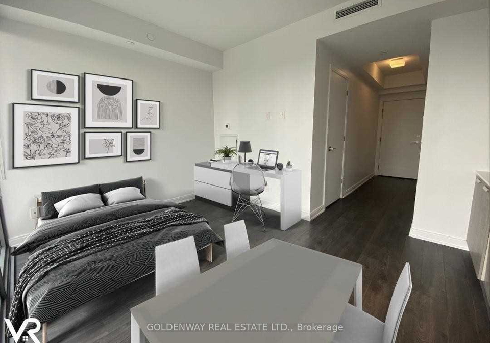 50-charles-street-e-toronto-toronto-ontario-c13628366