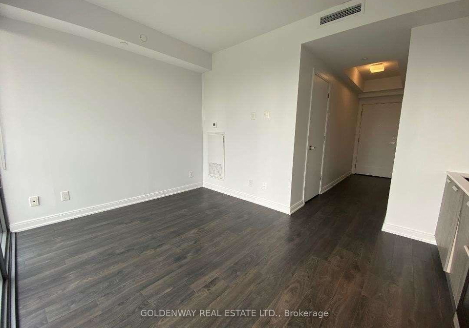 50-charles-street-e-toronto-toronto-ontario-c13628366