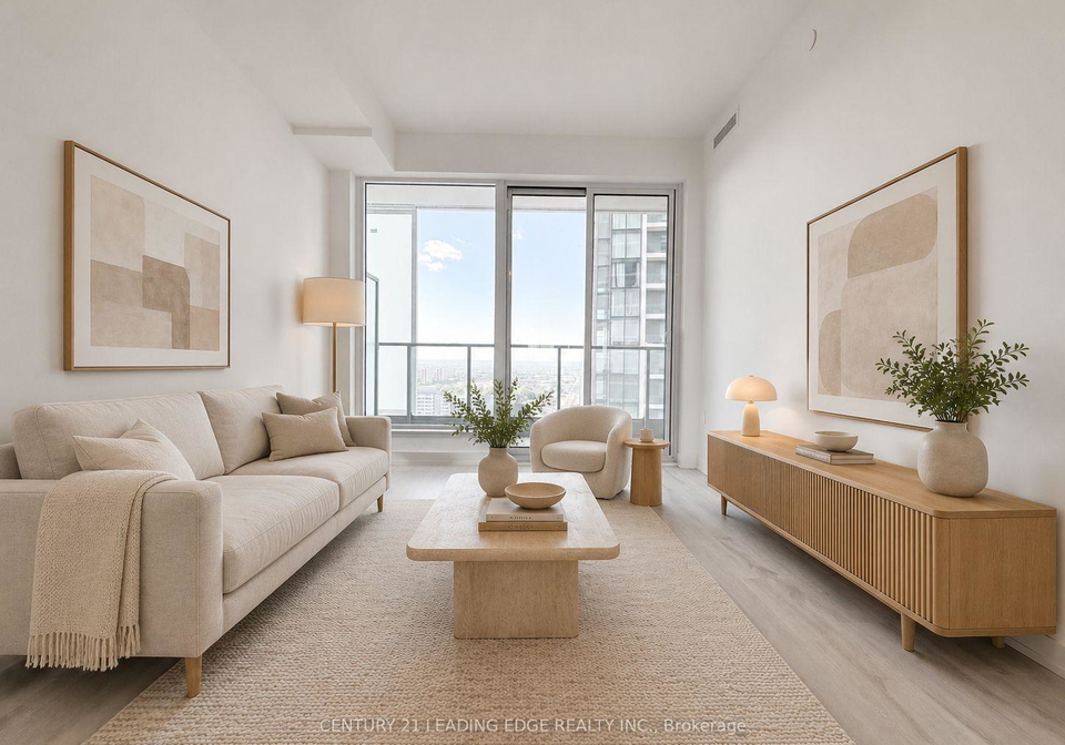 8-olympic-garden-drive-toronto-north-york-ontario-c13628368