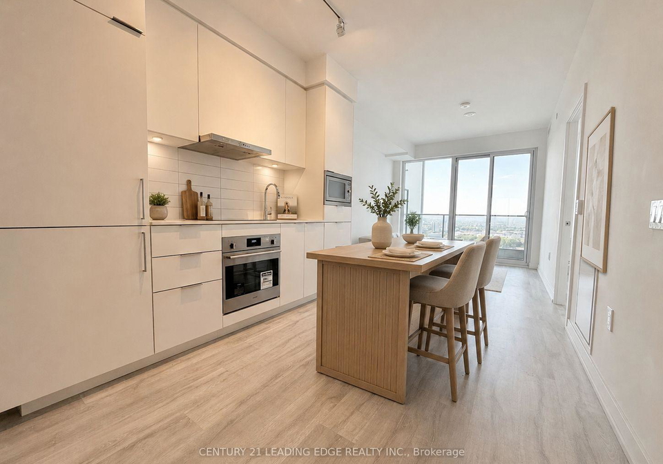 8-olympic-garden-drive-toronto-north-york-ontario-c13628368