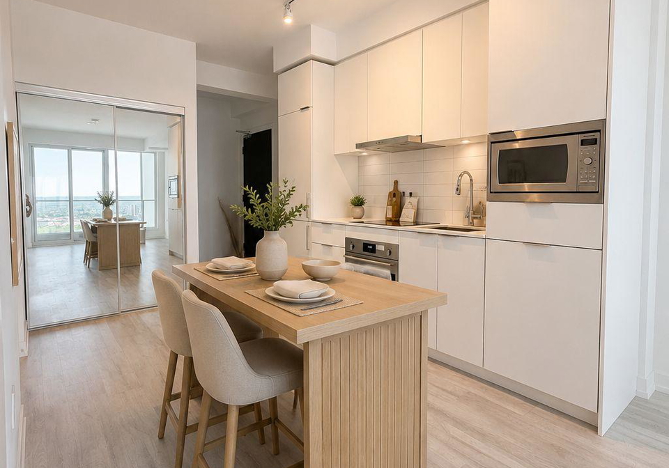 8-olympic-garden-drive-toronto-north-york-ontario-c13628368