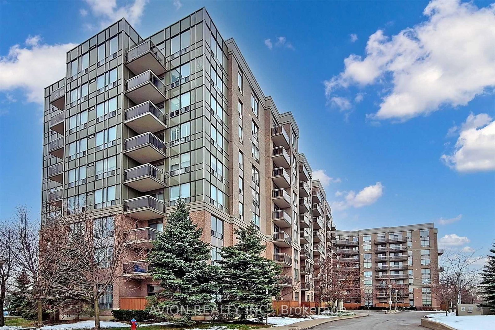 1720-eglinton-avenue-e-toronto-north-york-ontario-c13628374