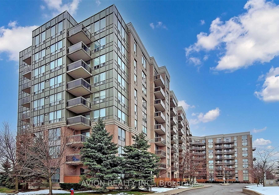 1720-eglinton-avenue-e-toronto-north-york-ontario-c13628374