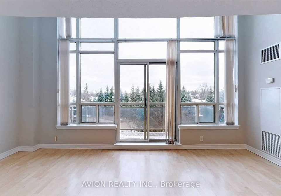 1720-eglinton-avenue-e-toronto-north-york-ontario-c13628374