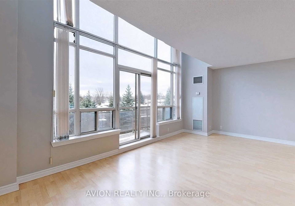 1720-eglinton-avenue-e-toronto-north-york-ontario-c13628374
