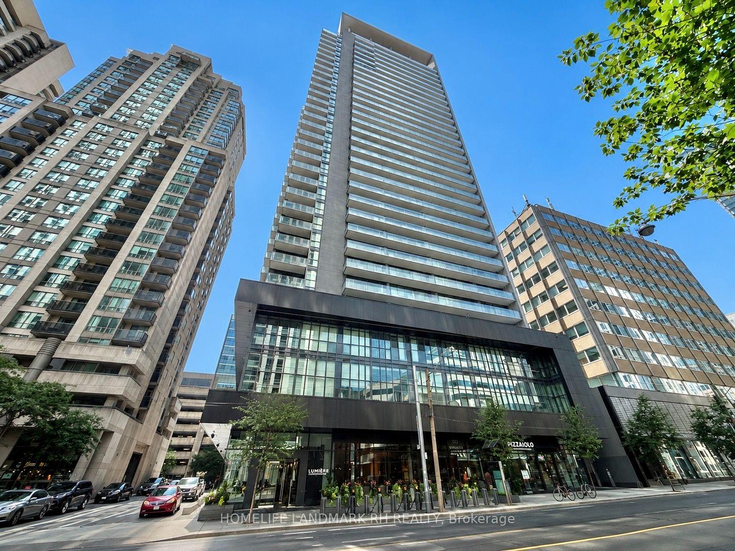 770-bay-street-toronto-toronto-ontario-c13628386