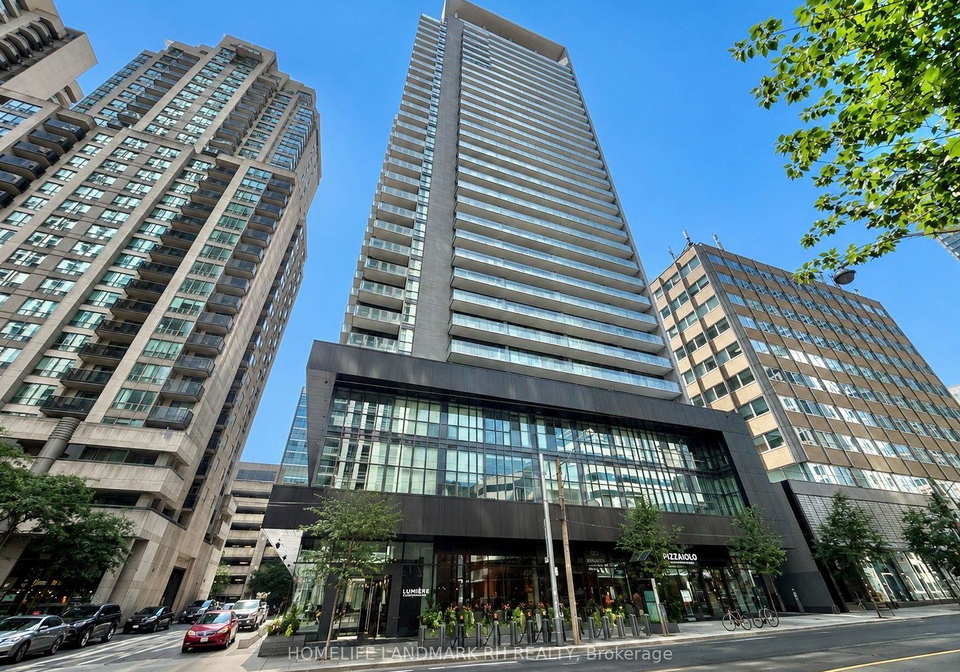 770-bay-street-toronto-toronto-ontario-c13628386
