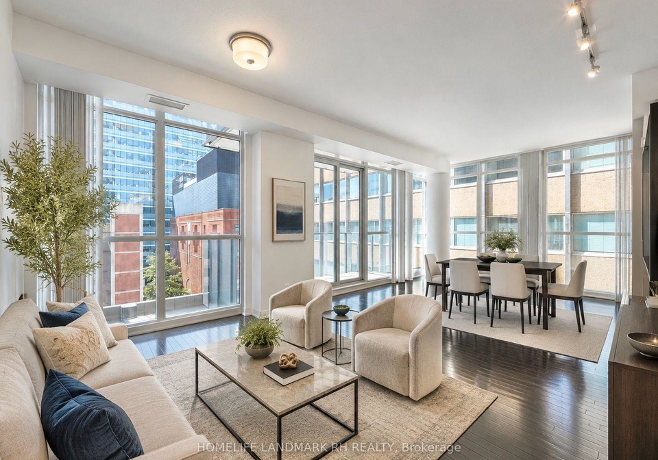 770-bay-street-toronto-toronto-ontario-c13628386