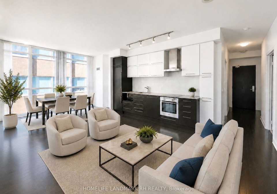 770-bay-street-toronto-toronto-ontario-c13628386