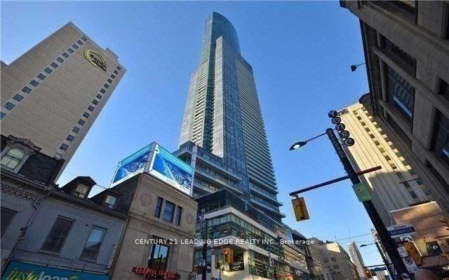 386-yonge-street-toronto-toronto-ontario-c13628402