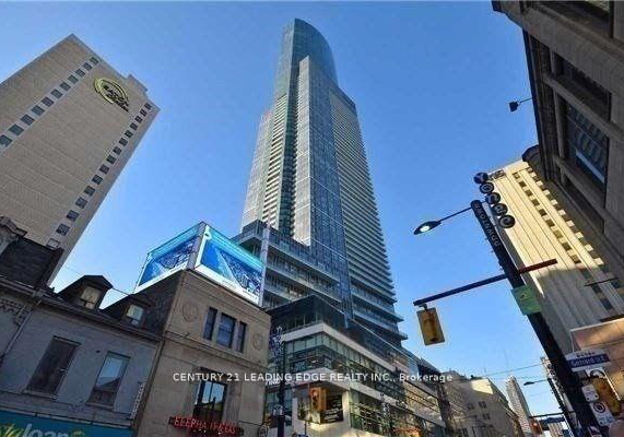 386-yonge-street-toronto-toronto-ontario-c13628402