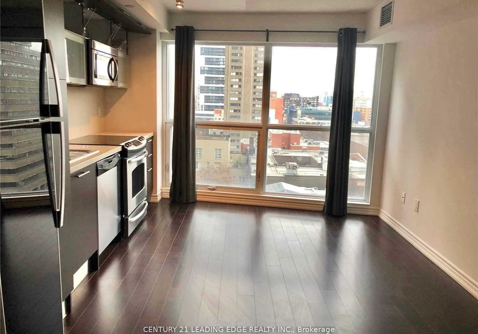 386-yonge-street-toronto-toronto-ontario-c13628402