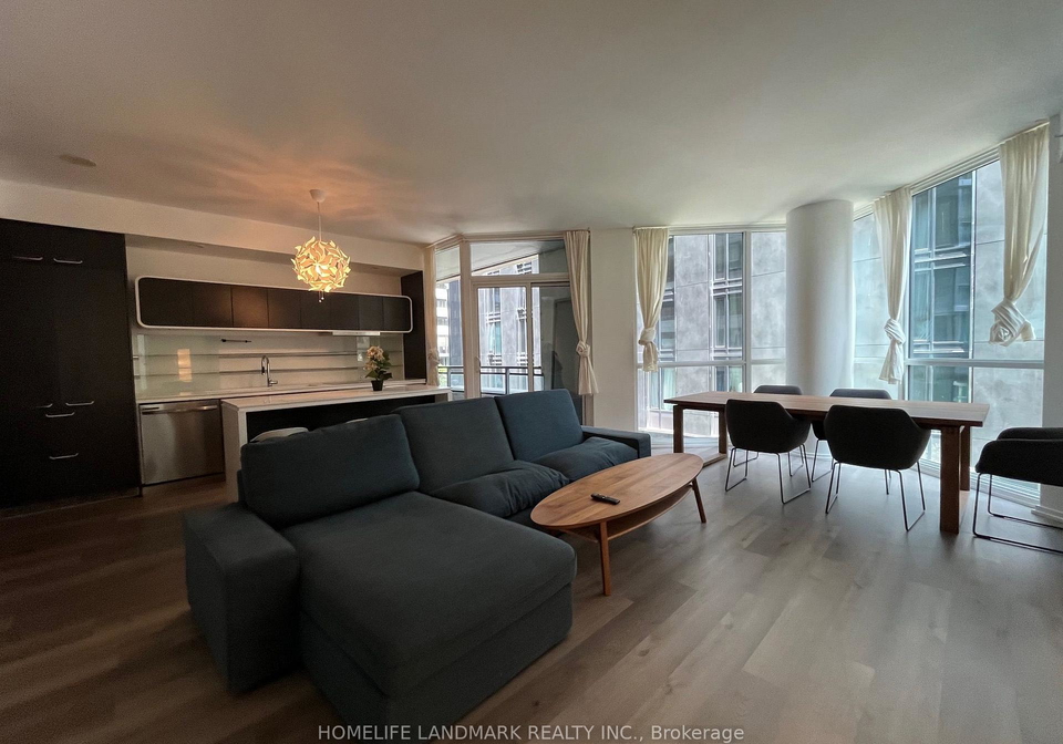 45-charles-street-e-toronto-toronto-ontario-c13628416