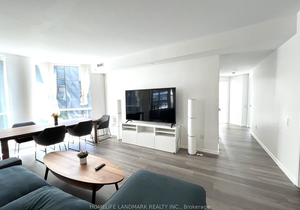 45-charles-street-e-toronto-toronto-ontario-c13628416