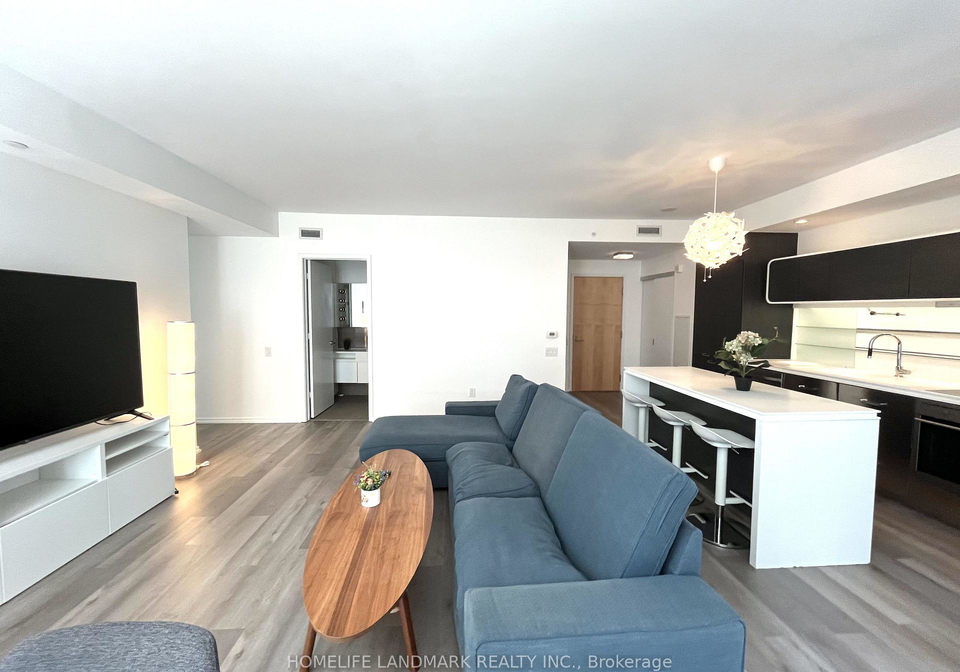 45-charles-street-e-toronto-toronto-ontario-c13628416