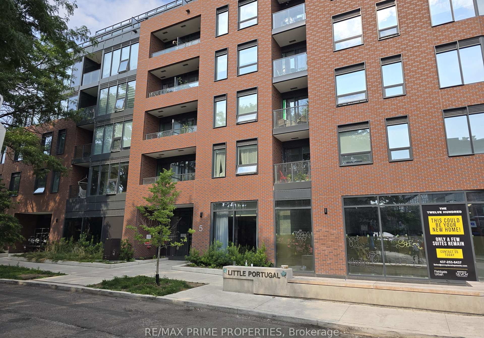 5-lakeview-avenue-toronto-toronto-ontario-c13628422