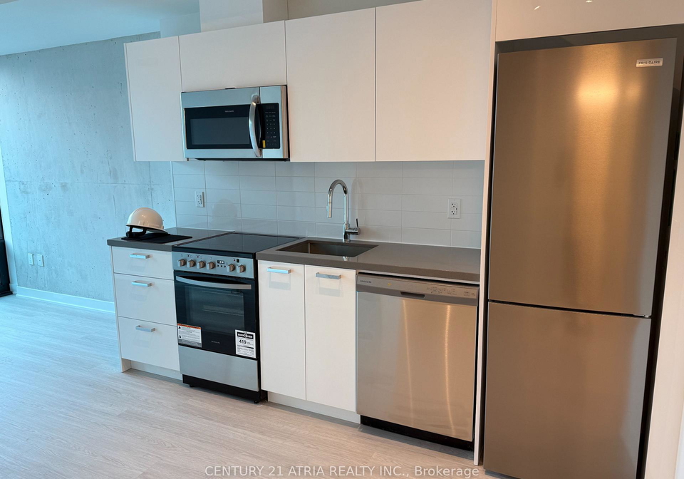 284-king-street-e-toronto-toronto-ontario-c13628428