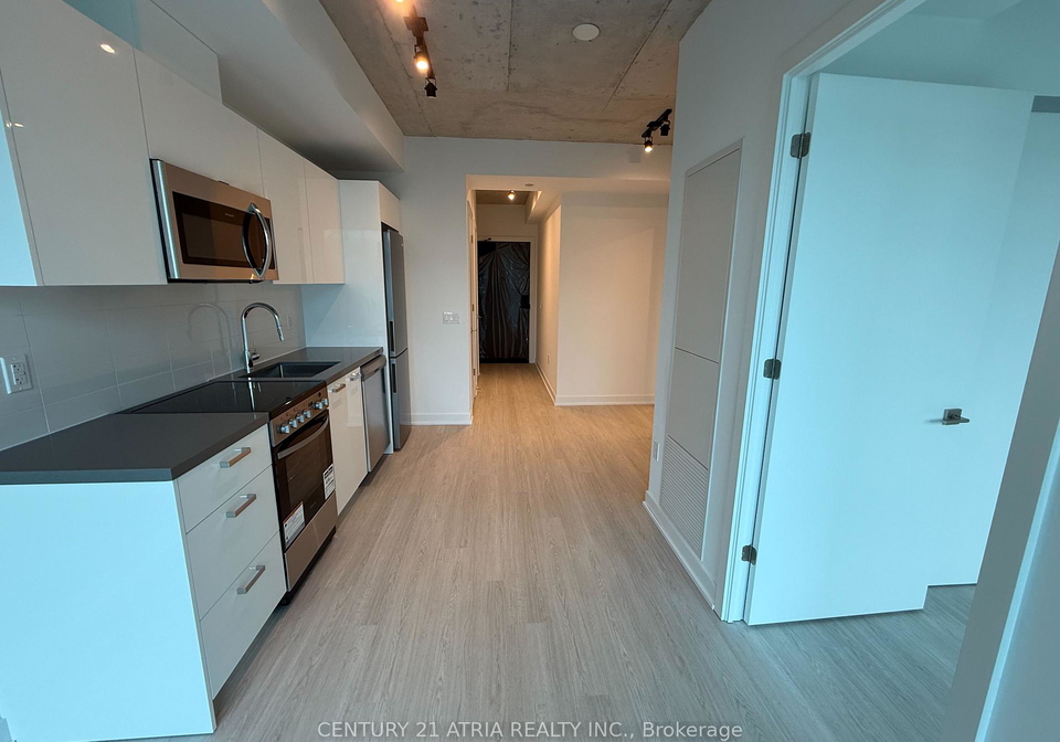 284-king-street-e-toronto-toronto-ontario-c13628428
