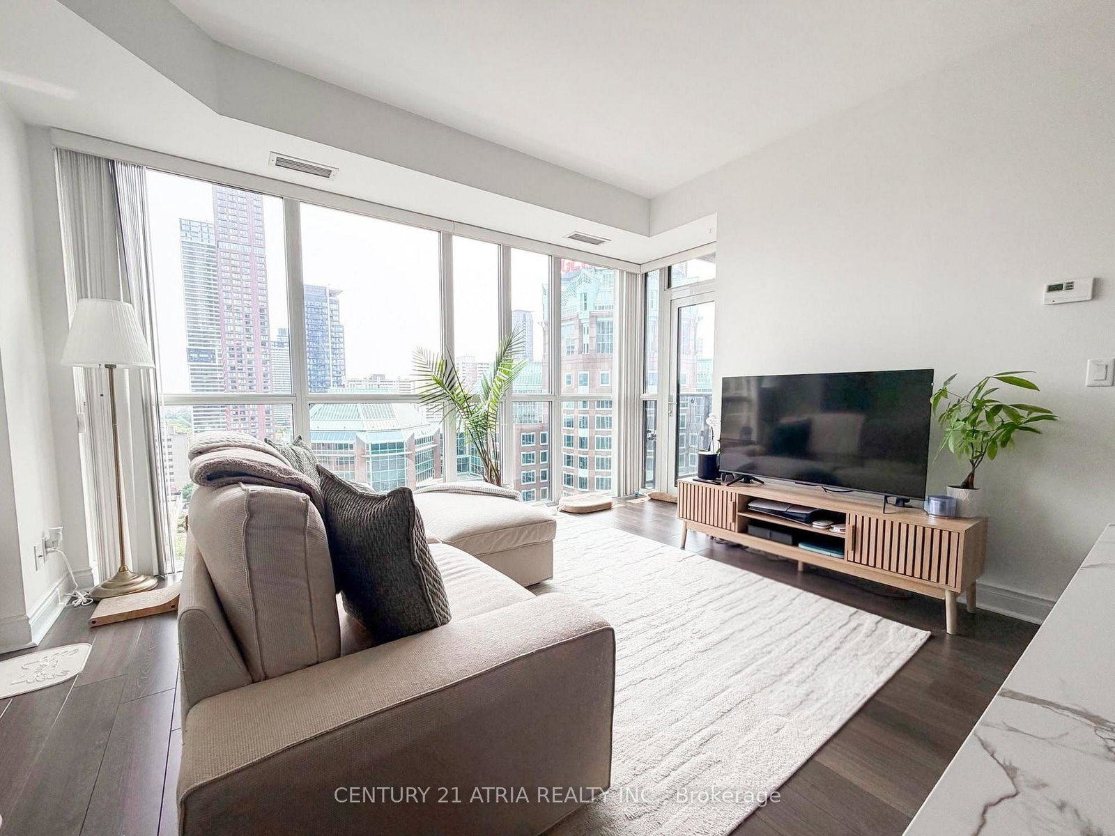 28-ted-rogers-way-toronto-toronto-ontario-c13628442