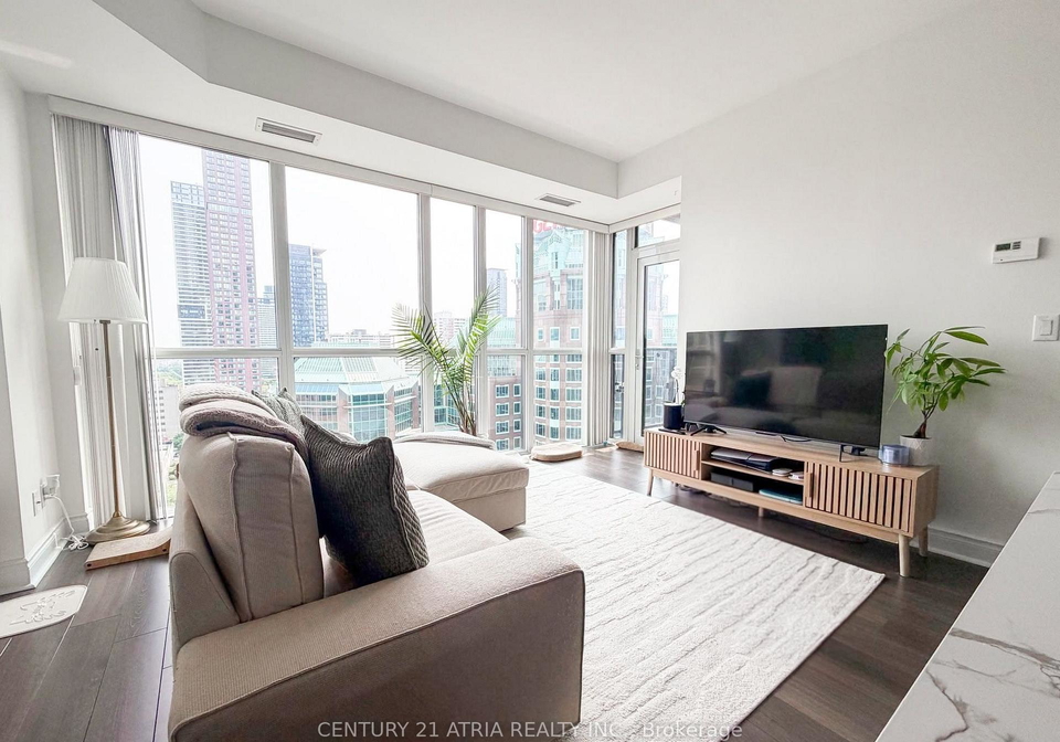 28-ted-rogers-way-toronto-toronto-ontario-c13628442