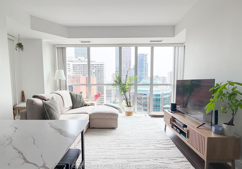 28-ted-rogers-way-toronto-toronto-ontario-c13628442