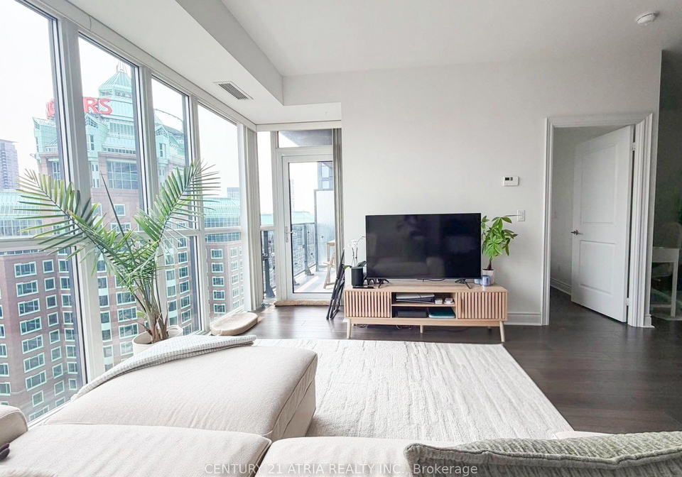 28-ted-rogers-way-toronto-toronto-ontario-c13628442