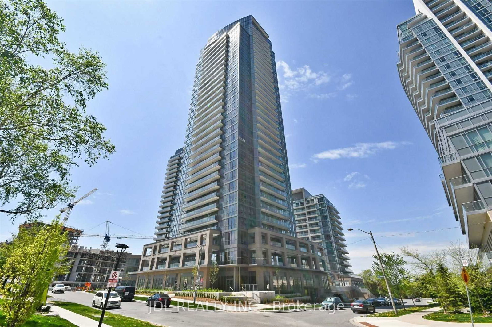 56-forest-manor-road-toronto-north-york-ontario-c13628448