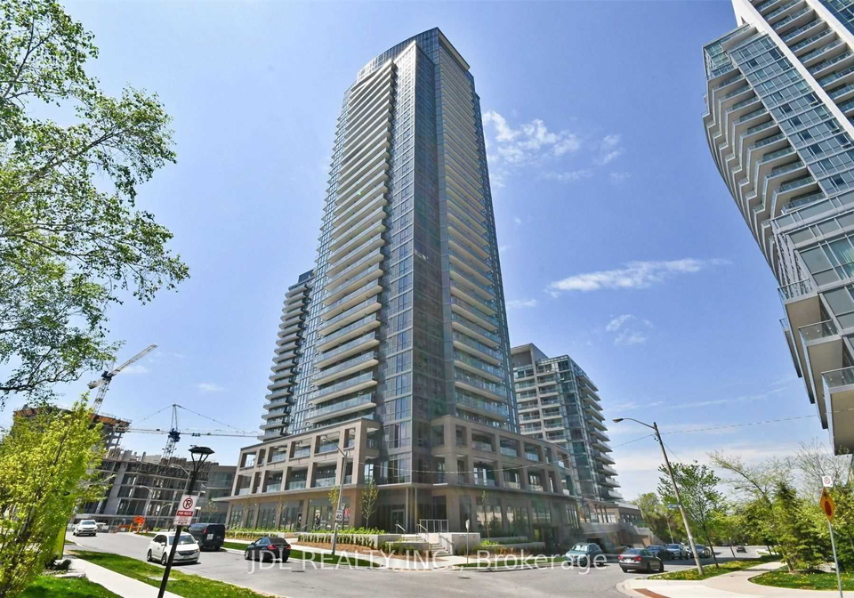 56-forest-manor-road-toronto-north-york-ontario-c13628448