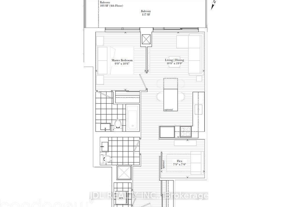 56-forest-manor-road-toronto-north-york-ontario-c13628448