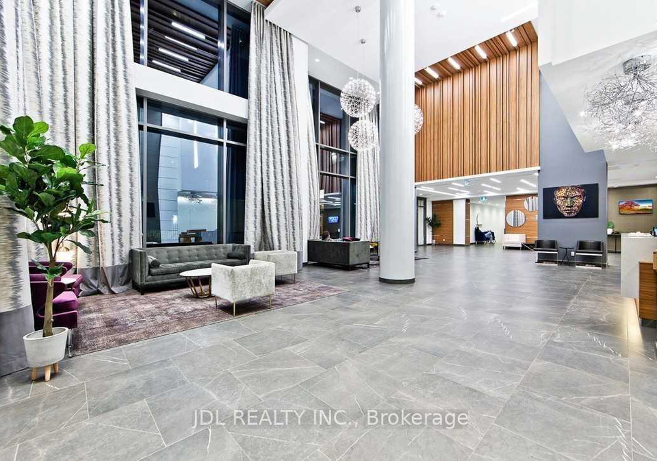 56-forest-manor-road-toronto-north-york-ontario-c13628448