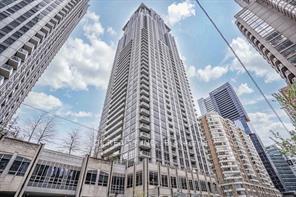 761-bay-street-toronto-toronto-ontario-c13628452