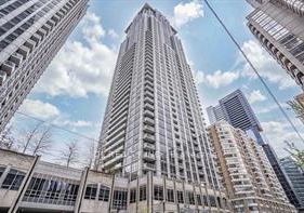 761-bay-street-toronto-toronto-ontario-c13628452
