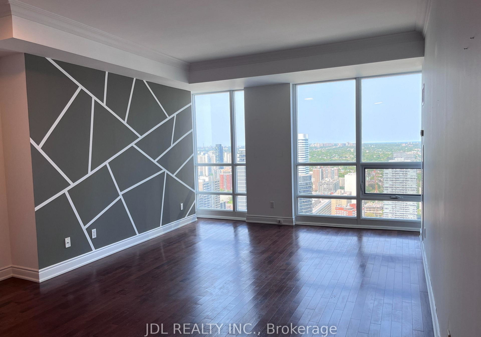 761-bay-street-toronto-toronto-ontario-c13628452