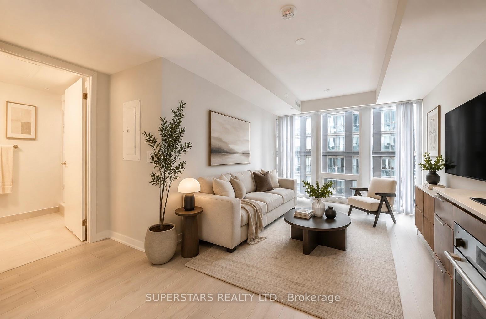 60-shuter-street-toronto-toronto-ontario-c13628476