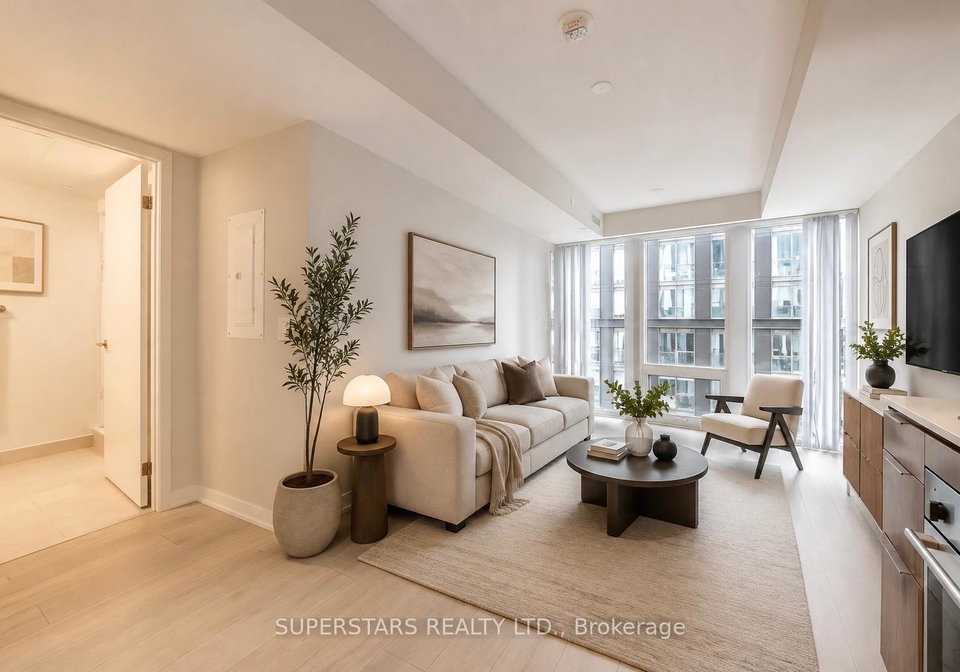 60-shuter-street-toronto-toronto-ontario-c13628476