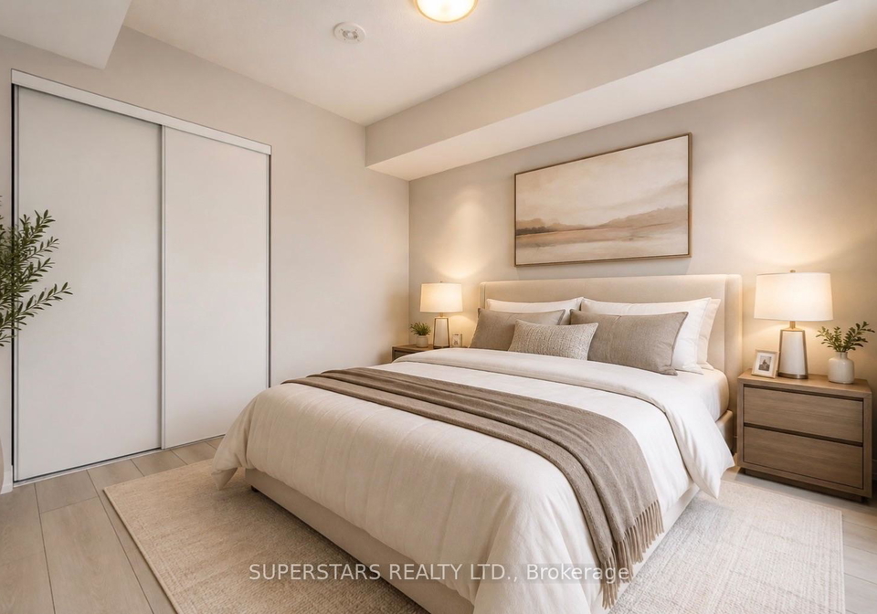 60-shuter-street-toronto-toronto-ontario-c13628476