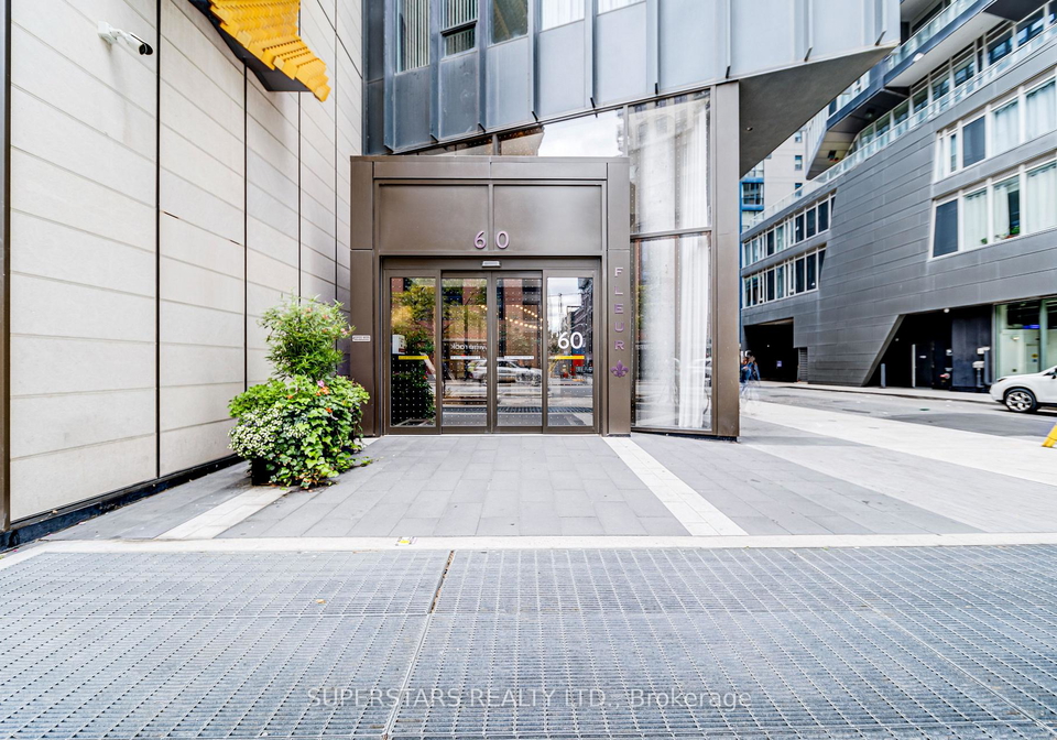 60-shuter-street-toronto-toronto-ontario-c13628476