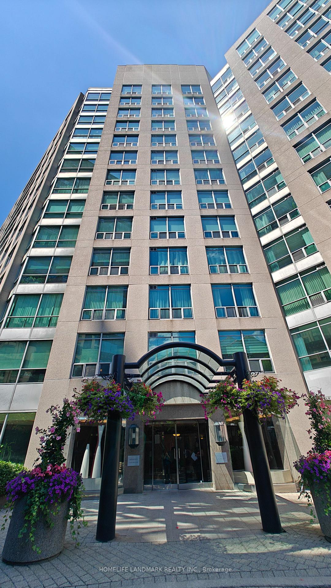 942-yonge-street-toronto-toronto-ontario-c13628484