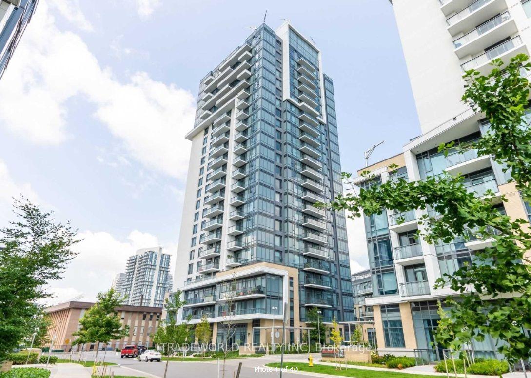 50-ann-oreilly-road-toronto-north-york-ontario-c13628508