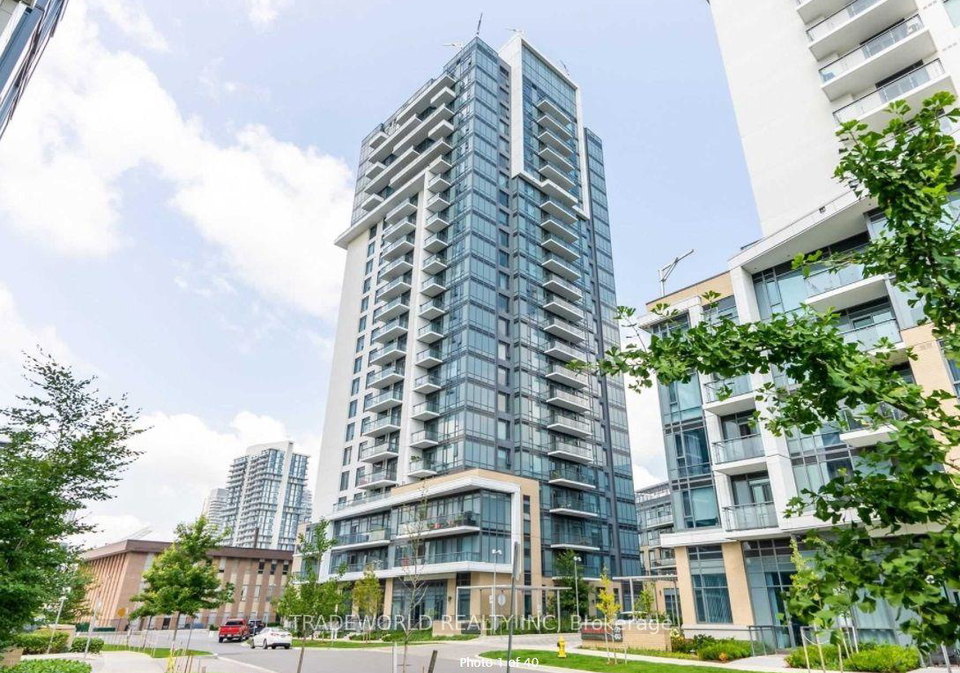 50-ann-oreilly-road-toronto-north-york-ontario-c13628508