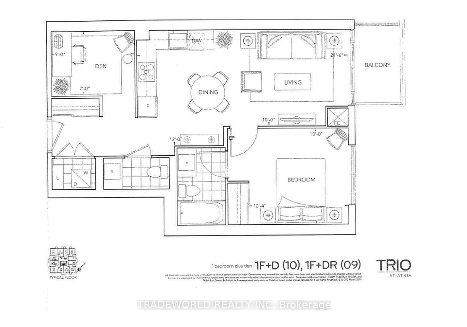 50-ann-oreilly-road-toronto-north-york-ontario-c13628508